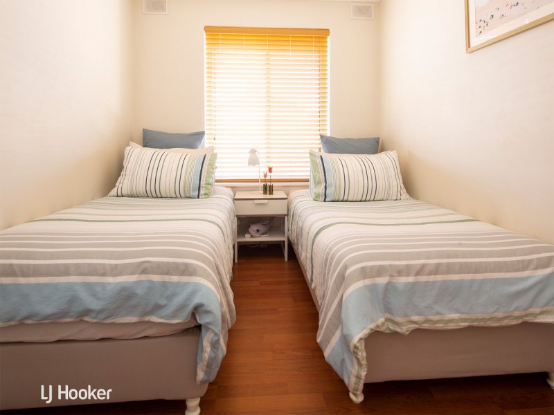 12/4 West Beach Road, West Beach SA 5024