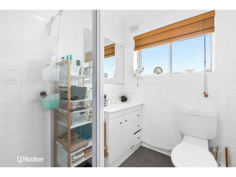 12/4 West Beach Road, West Beach SA 5024