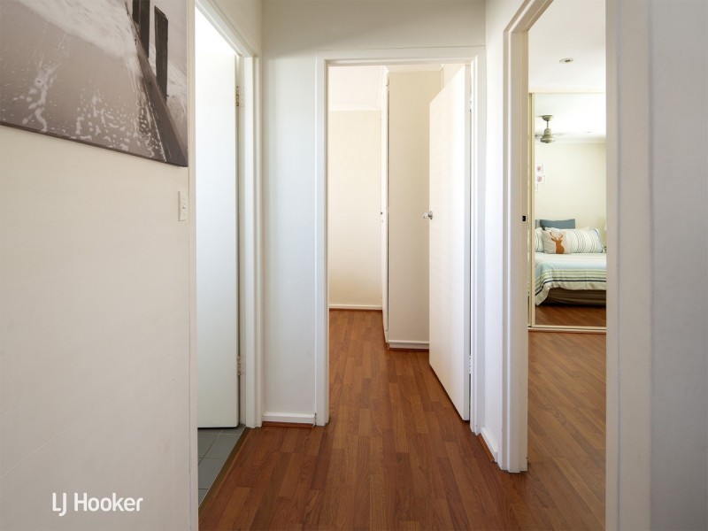 12/4 West Beach Road, West Beach SA 5024