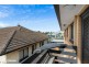 12/4 West Beach Road, West Beach SA 5024