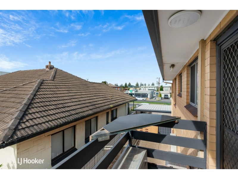 12/4 West Beach Road, West Beach SA 5024