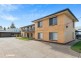 12/4 West Beach Road, West Beach SA 5024