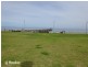 12/4 West Beach Road, West Beach SA 5024
