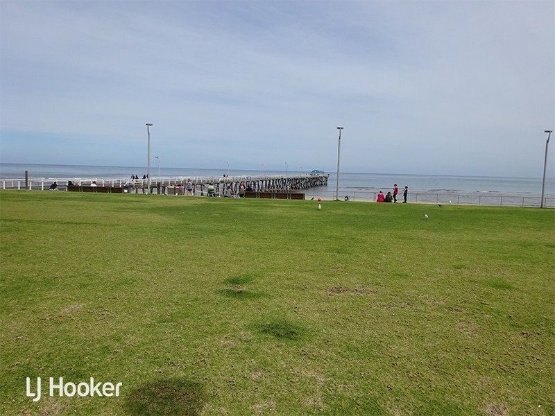 12/4 West Beach Road, West Beach SA 5024