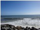 12/4 West Beach Road, West Beach SA 5024