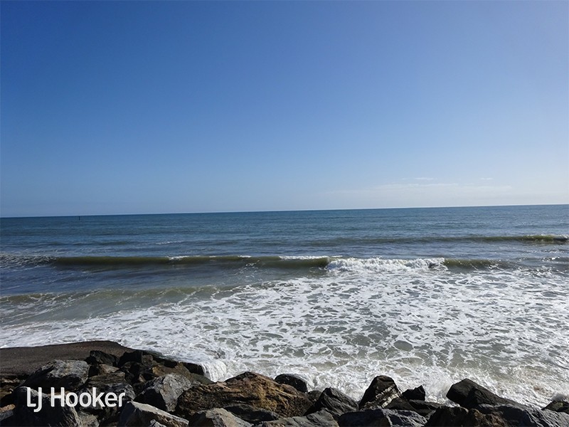 12/4 West Beach Road, West Beach SA 5024