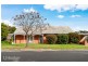10 Leewood Road, Paradise SA 5075