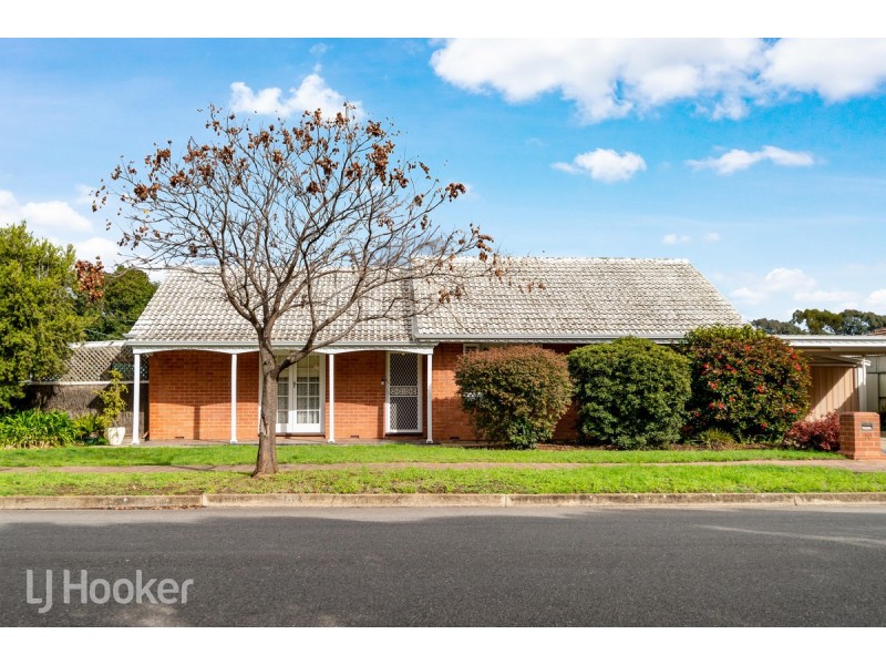 10 Leewood Road, Paradise SA 5075