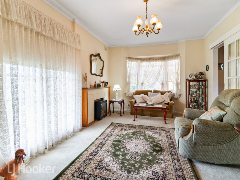 10 Leewood Road, Paradise SA 5075