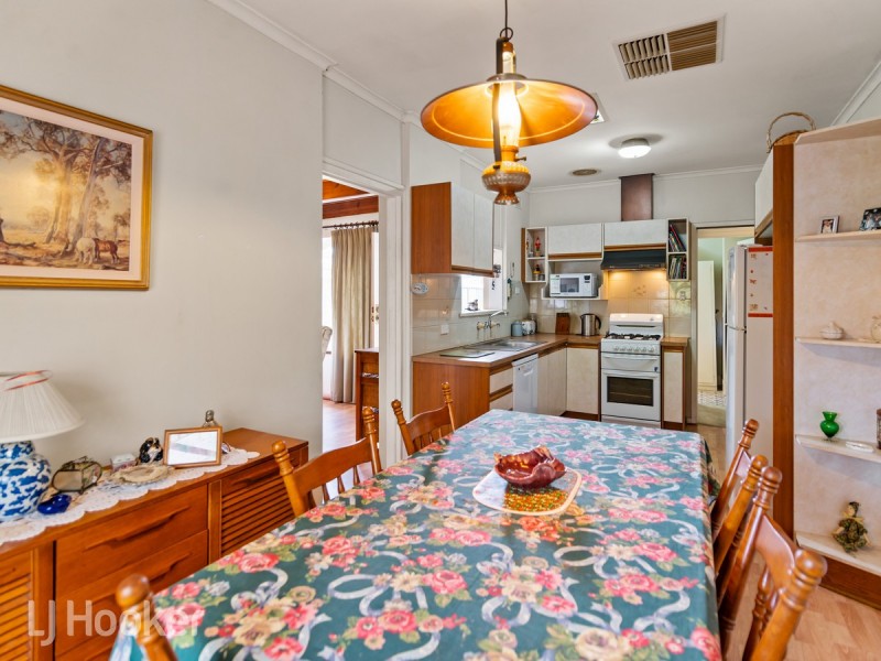 10 Leewood Road, Paradise SA 5075