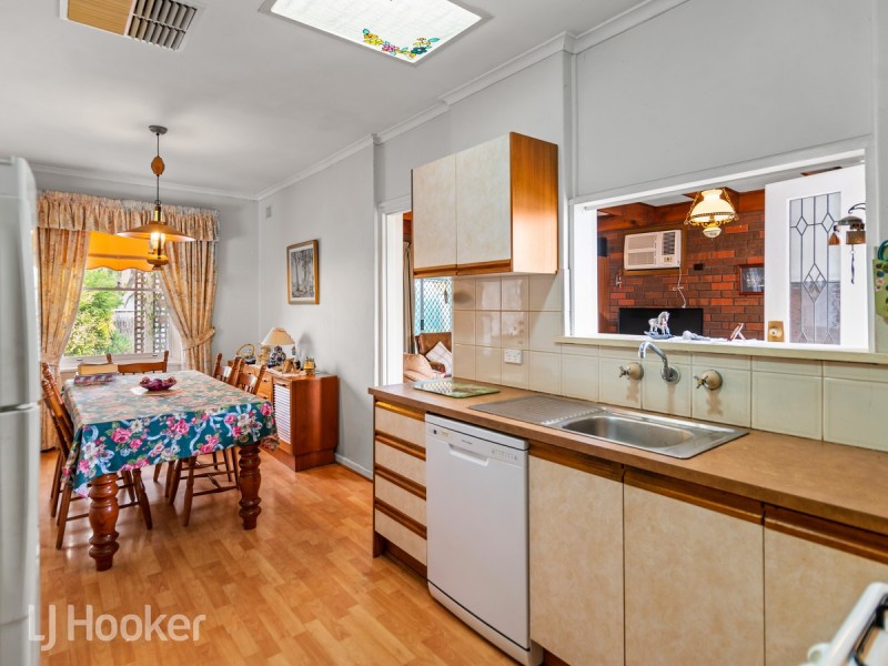 10 Leewood Road, Paradise SA 5075