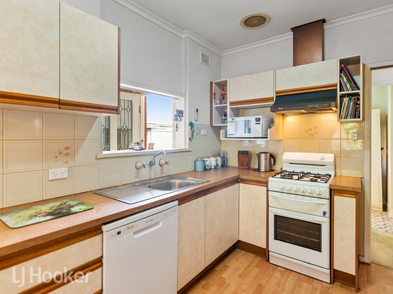 10 Leewood Road, Paradise SA 5075