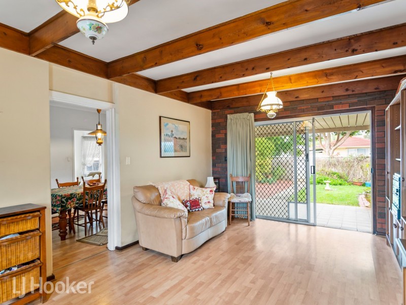 10 Leewood Road, Paradise SA 5075