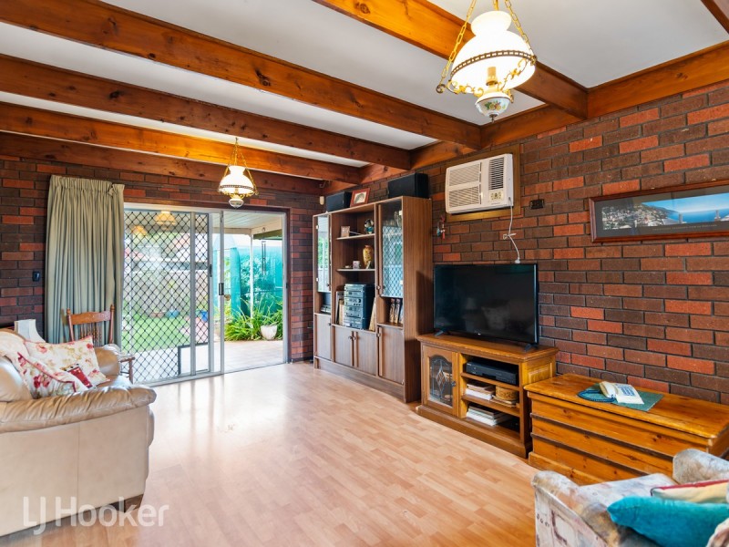 10 Leewood Road, Paradise SA 5075