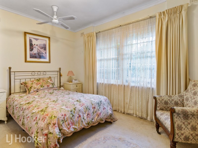 10 Leewood Road, Paradise SA 5075