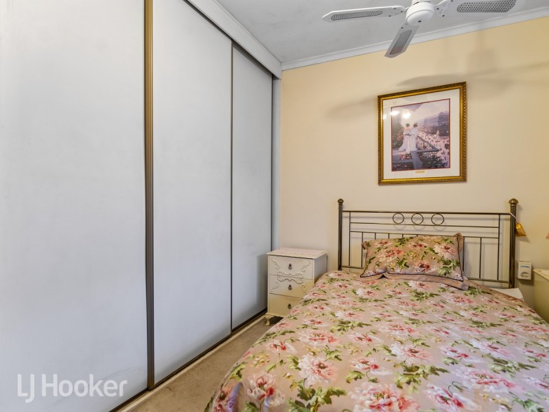 10 Leewood Road, Paradise SA 5075