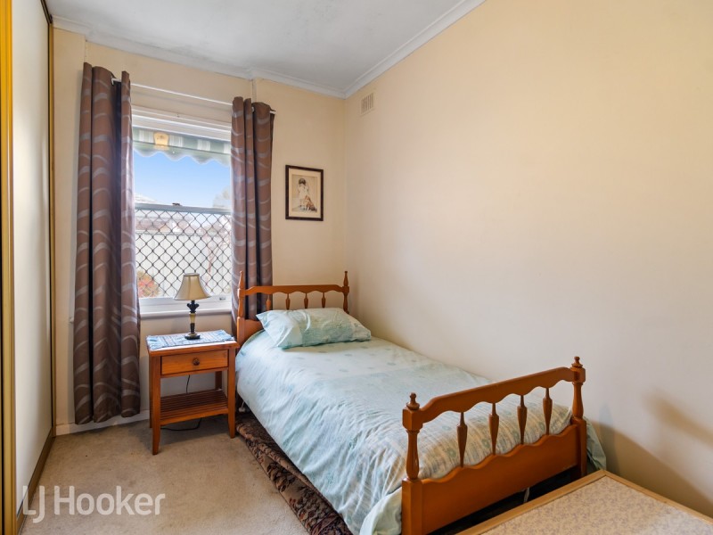 10 Leewood Road, Paradise SA 5075