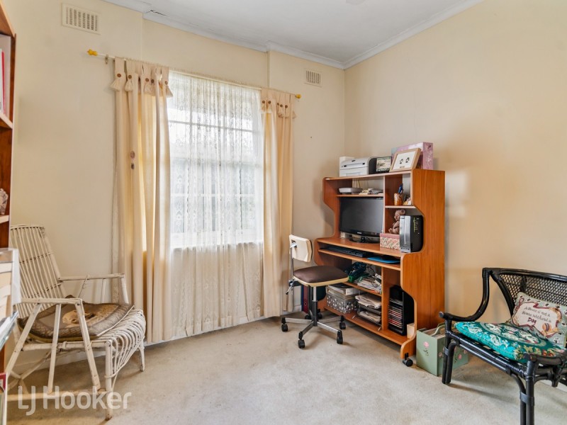 10 Leewood Road, Paradise SA 5075