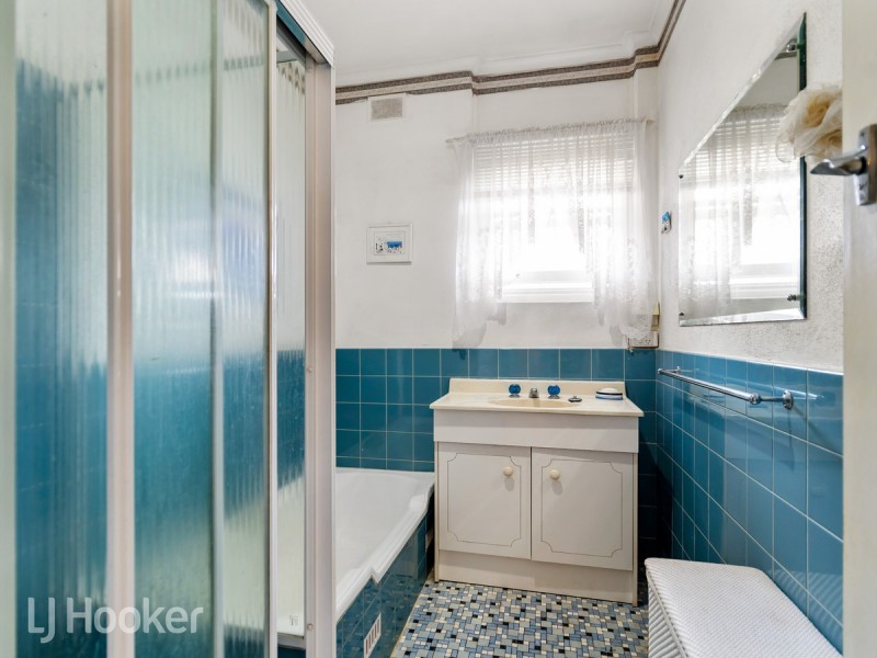 10 Leewood Road, Paradise SA 5075