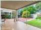 10 Leewood Road, Paradise SA 5075