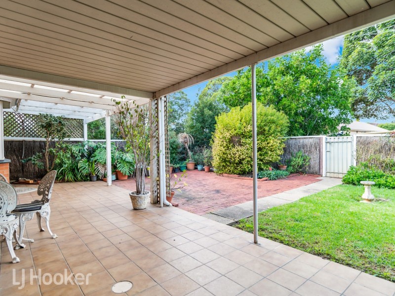 10 Leewood Road, Paradise SA 5075
