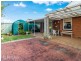10 Leewood Road, Paradise SA 5075