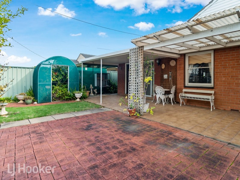 10 Leewood Road, Paradise SA 5075