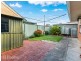 10 Leewood Road, Paradise SA 5075