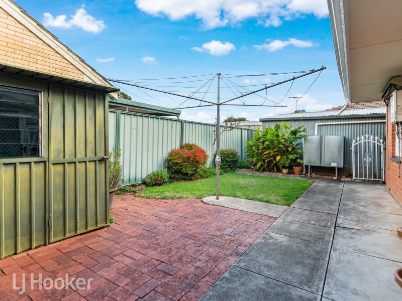 10 Leewood Road, Paradise SA 5075