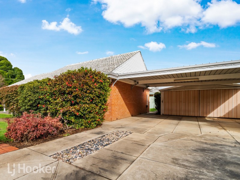 10 Leewood Road, Paradise SA 5075