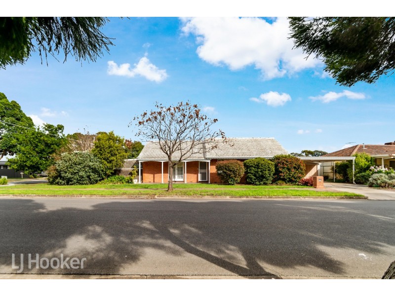 10 Leewood Road, Paradise SA 5075