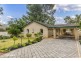 15 Ormond Avenue, Magill SA 5072