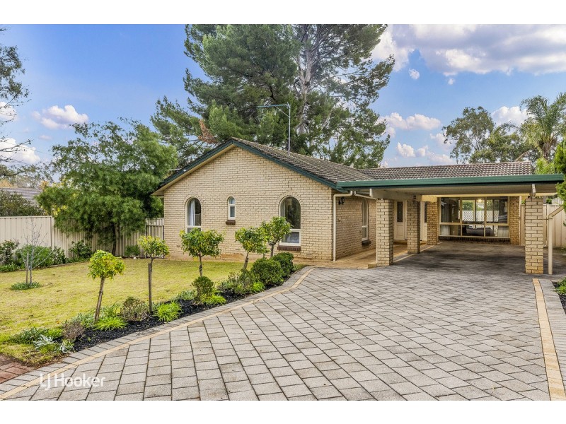 15 Ormond Avenue, Magill SA 5072