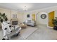 15 Ormond Avenue, Magill SA 5072