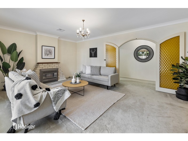 15 Ormond Avenue, Magill SA 5072
