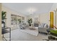 15 Ormond Avenue, Magill SA 5072