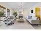 15 Ormond Avenue, Magill SA 5072