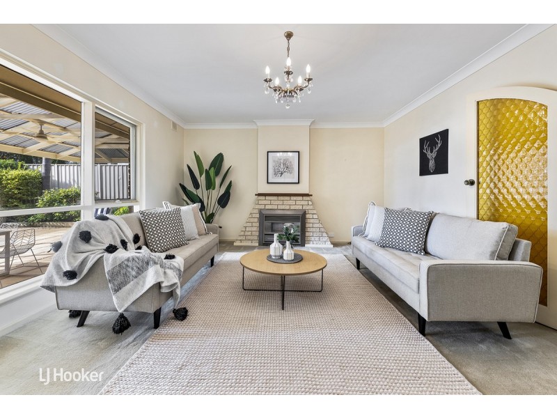 15 Ormond Avenue, Magill SA 5072