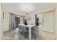 15 Ormond Avenue, Magill SA 5072