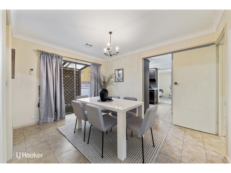 15 Ormond Avenue, Magill SA 5072
