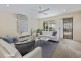 15 Ormond Avenue, Magill SA 5072