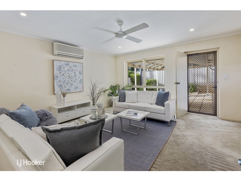 15 Ormond Avenue, Magill SA 5072