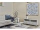 15 Ormond Avenue, Magill SA 5072