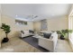 15 Ormond Avenue, Magill SA 5072