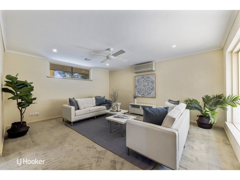 15 Ormond Avenue, Magill SA 5072
