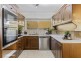 15 Ormond Avenue, Magill SA 5072