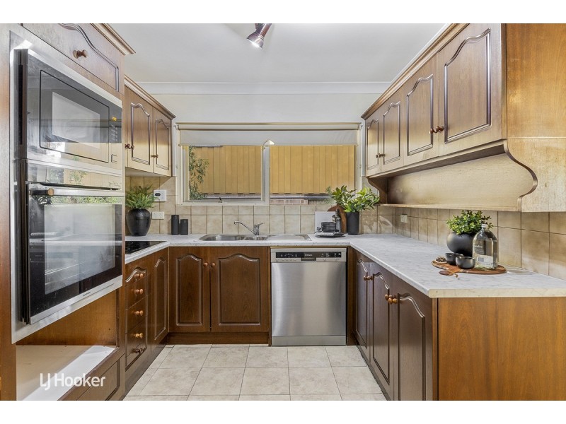 15 Ormond Avenue, Magill SA 5072