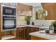 15 Ormond Avenue, Magill SA 5072