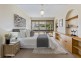15 Ormond Avenue, Magill SA 5072