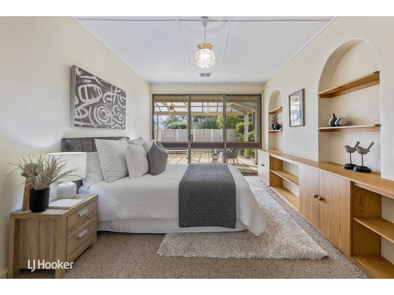 15 Ormond Avenue, Magill SA 5072